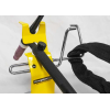 Regulowany stojak magnetyczny do uchwytu TIG StrongHand Adjustable - MRT200 - Strong Hand Tools - 4