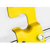 Regulowany stojak magnetyczny do uchwytu TIG StrongHand Adjustable - MRT200 - Strong Hand Tools - 6