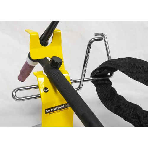 Stojak magnetyczny do uchwytu TIG StrongHand Basic - MRT100 - Strong Hand Tools - 3