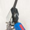 Uniwersalny stojak magnetyczny do uchwytów spawalniczych StrongHand Basic - MRD80 - Strong Hand Tools - 6