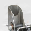 Regulowany stojak magnetyczny do uchwytów spawalniczych StrongHand Adjustable - MRD90 - Strong Hand Tools - 6