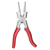 Szczypce spawalnicze MIG StrongHand Standard - PM08 - Strong Hand Tools - 1