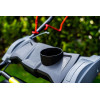 Kosiarka spalinowa GRAPHITE 4.00KM - 52G672 - Graphite - 8