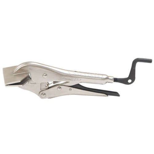 Ścisk klamrowy do blach 250 mm StrongHand - PDB80 - Strong Hand Tools - 1
