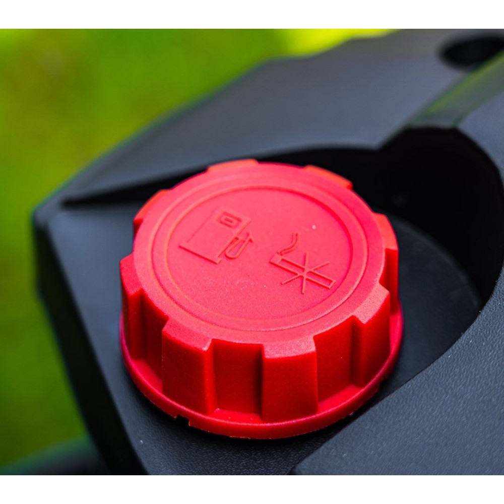 Kosiarka spalinowa GRAPHITE 3.00KM - 52G671 - Graphite - 15