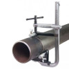 Zacisk ścisk do rur 50 - 100 mm StrongHand - CPL45 - Strong Hand Tools - 2