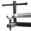 Zacisk ścisk do rur 100 - 140 mm StrongHand - CPL75 - Strong Hand Tools - 4