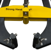 Zacisk ścisk do rur 50 - 152 mm StrongHand - CPA60 - Strong Hand Tools - 5