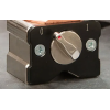 Zacisk masowy magnetyczny PowerBase 300 A StrongHand - GM203 - Strong Hand Tools - 5