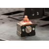 Zacisk masowy magnetyczny PowerBase 500 A StrongHand - GM205 - Strong Hand Tools - 6