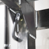 Zestaw akcesoriów StrongHand 4-in-1 do serii UD - XDVBM - Strong Hand Tools - 3