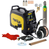 Spawarka ESAB Rogue EM 180 - zestaw - 0700301091-G - ESAB - 2