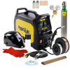 Spawarka ESAB Rogue EM 180 - zestaw - 0700301091-G - ESAB - 1