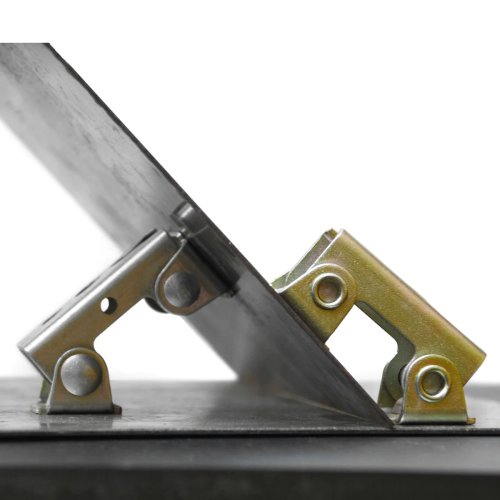Podkładka magnetyczna typu V-Pad serii UD StrongHand - XDV4 - Strong Hand Tools - 5