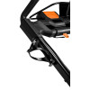 Kosiarka akumulatorowa 36 V 400 mm Neo Tools - 04-610 - NEO Tools - 6