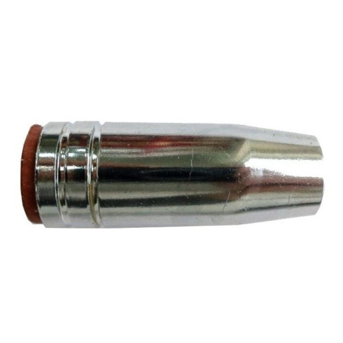 Zestaw części do uchwytu MB 25 / FIXWELD - ZCUMB25-G - FIXWELD - 1 2