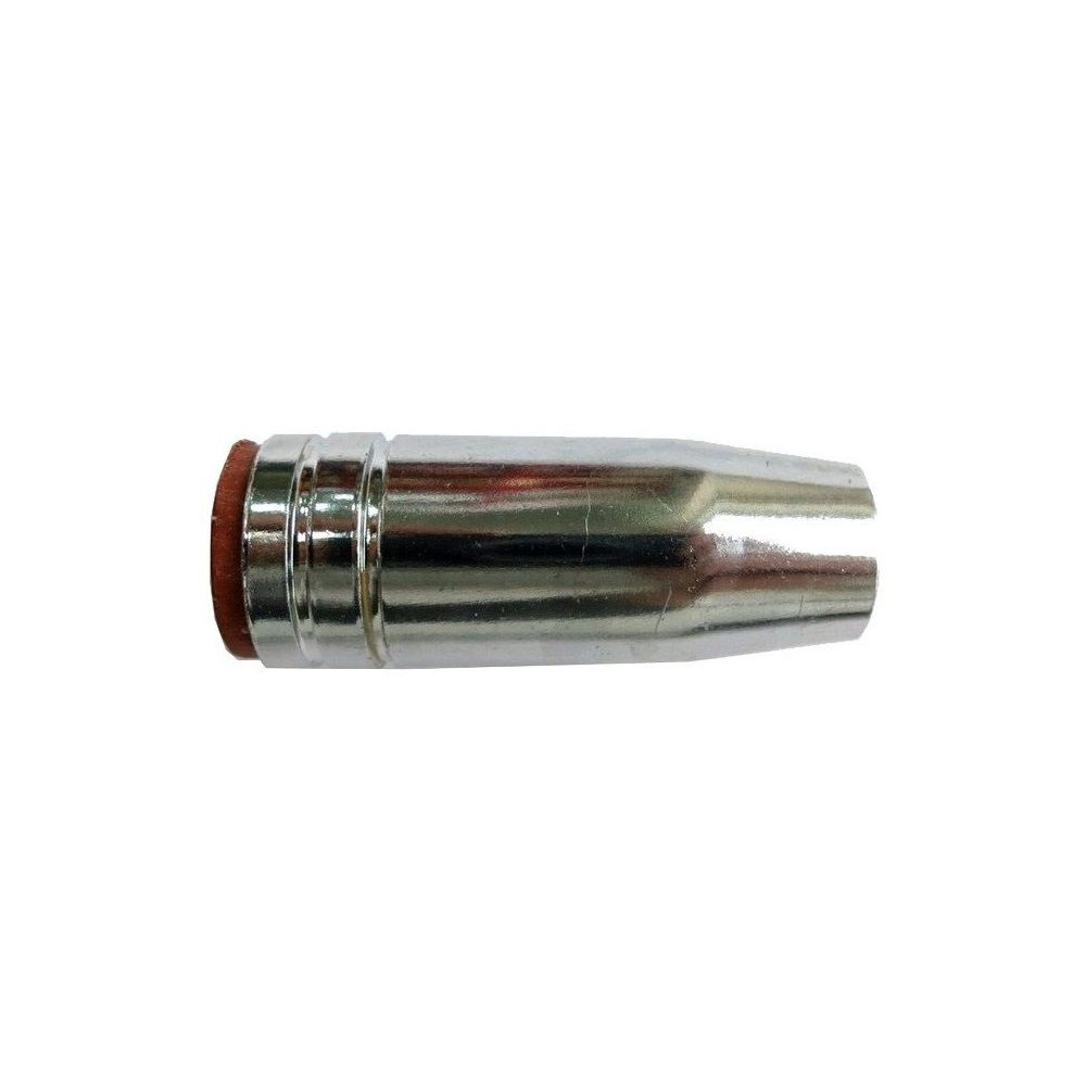 Zestaw części do uchwytu MB 25 / FIXWELD - ZCUMB25-G - FIXWELD - 2