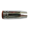 Zestaw części do uchwytu MB 25 / FIXWELD - ZCUMB25-G - FIXWELD - 2