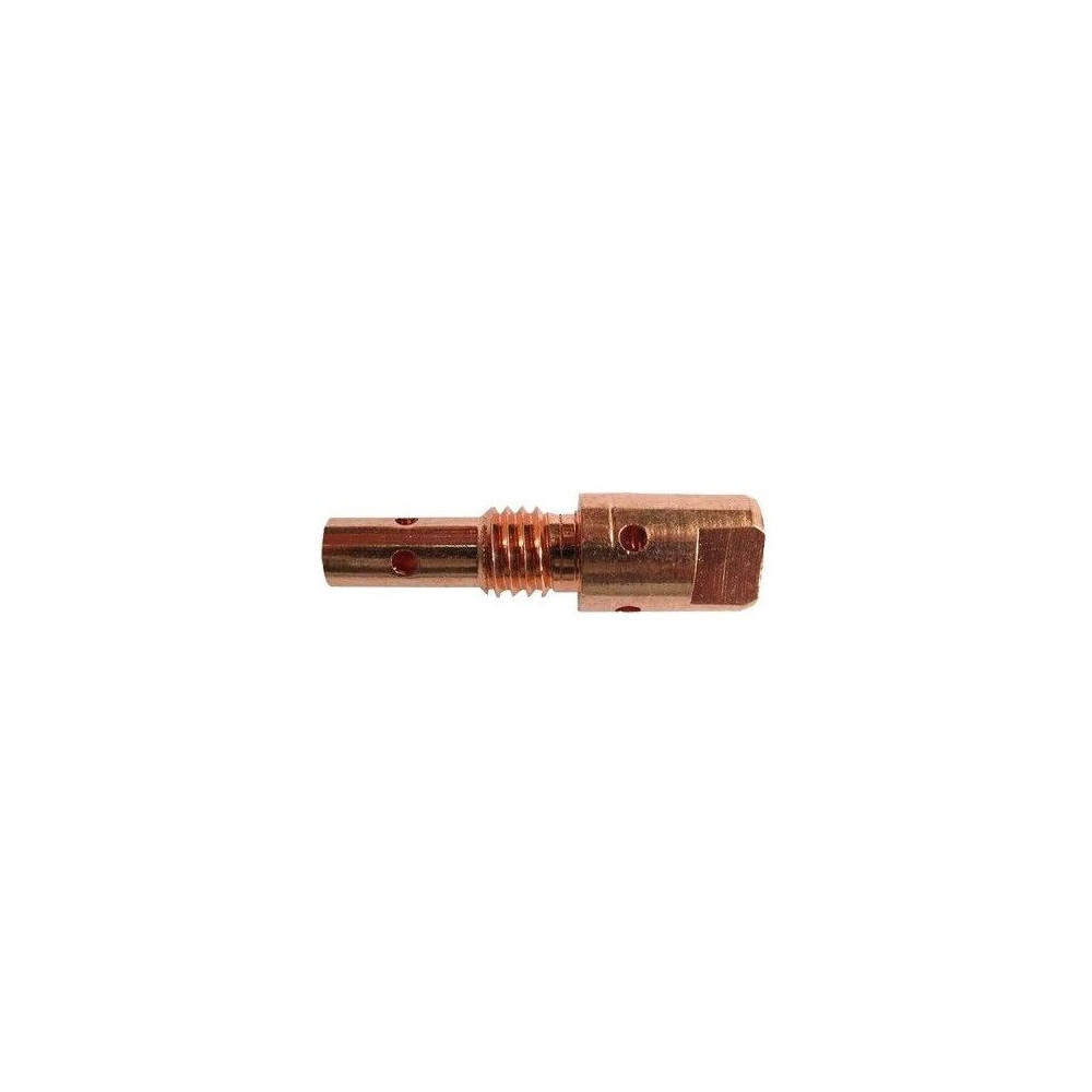 Zestaw części do uchwytu MB 25 / FIXWELD - ZCUMB25-G - FIXWELD - 3