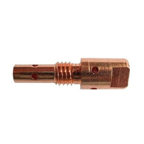 Zestaw części do uchwytu MB 25 / FIXWELD - ZCUMB25-G - FIXWELD - 3
