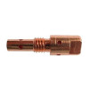 Zestaw części do uchwytu MB 25 / FIXWELD - ZCUMB25-G - FIXWELD - 3