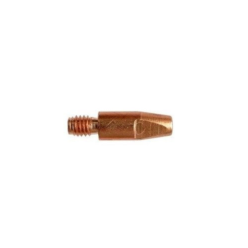 Zestaw części do uchwytu MB 25 / FIXWELD - ZCUMB25-G - FIXWELD - 4