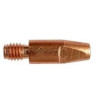 Zestaw części do uchwytu MB 25 / FIXWELD - ZCUMB25-G - FIXWELD - 4