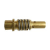 Zestaw części do uchwytu MB 15 / FIXWELD - ZCUMB15-G - FIXWELD - 4