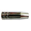 Zestaw części do uchwytu MB 15 / FIXWELD - ZCUMB15-G - FIXWELD - 2