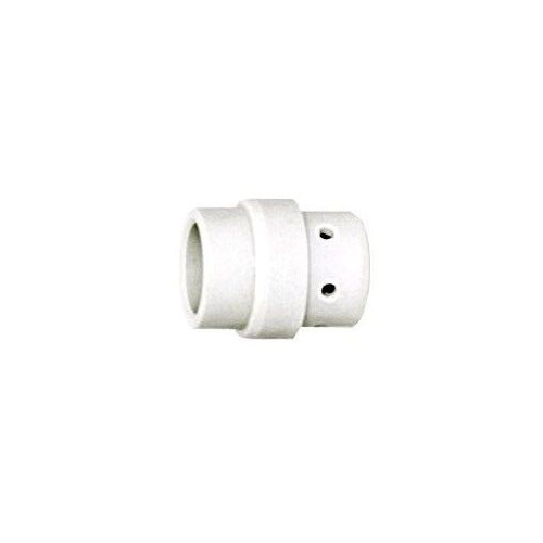 Zestaw części do uchwytu MB 24 / FIXWELD - ZCUMB24-G - FIXWELD - 5