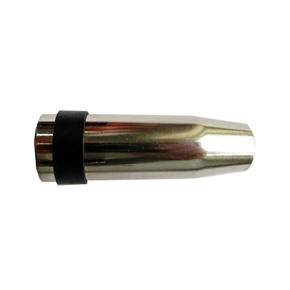 Zestaw części do uchwytu MB 24 / FIXWELD - ZCUMB24-G - FIXWELD - 2