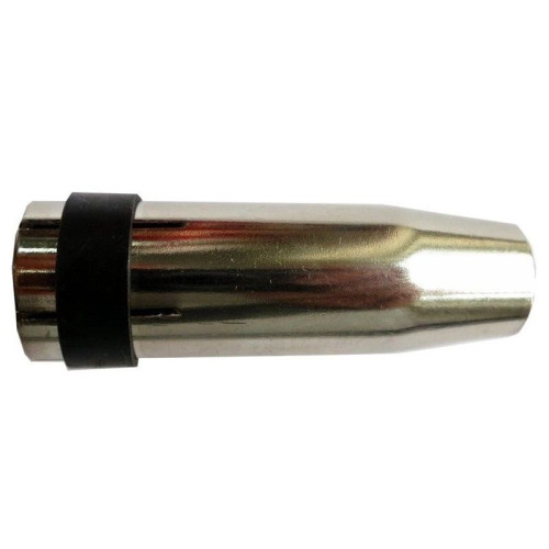 Zestaw części do uchwytu MB 24 / FIXWELD - ZCUMB24-G - FIXWELD - 2