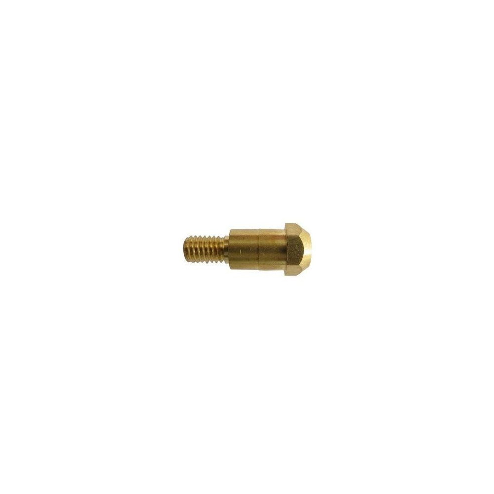 Zestaw części do uchwytu MB 24 / FIXWELD - ZCUMB24-G - FIXWELD - 4