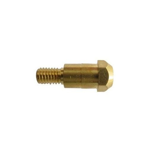 Zestaw części do uchwytu MB 24 / FIXWELD - ZCUMB24-G - FIXWELD - 4