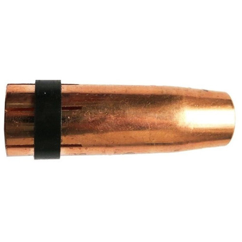 Zestaw części do uchwytu MB 401/501 / FIXWELD - ZCUMB501-G - FIXWELD - 2