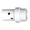 Zestaw części do uchwytu MB 36 / FIXWELD - ZCUMB36-G - FIXWELD - 5