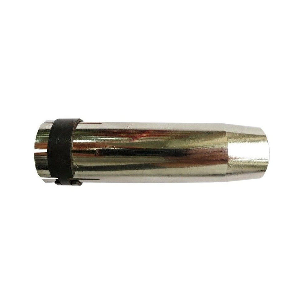 Zestaw części do uchwytu MB 36 / FIXWELD - ZCUMB36-G - FIXWELD - 2