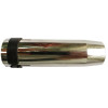 Zestaw części do uchwytu MB 36 / FIXWELD - ZCUMB36-G - FIXWELD - 2