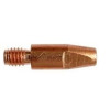 Zestaw części do uchwytu MB 36 / FIXWELD - ZCUMB36-G - FIXWELD - 3