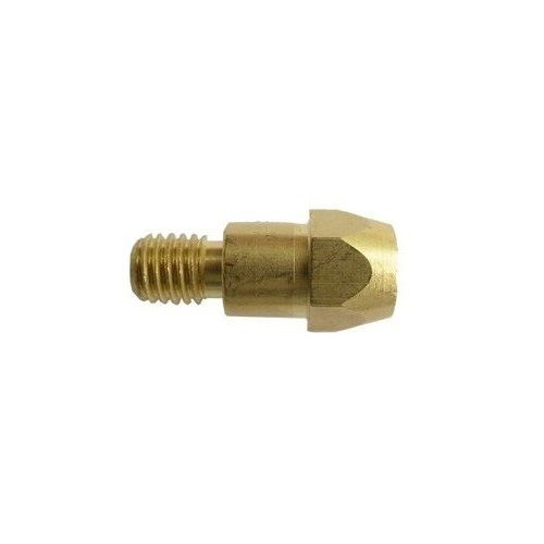 Zestaw części do uchwytu MB 36 / FIXWELD - ZCUMB36-G - FIXWELD - 4