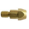 Zestaw części do uchwytu MB 36 / FIXWELD - ZCUMB36-G - FIXWELD - 4