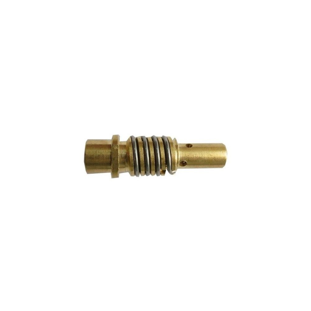 Zestaw części do uchwytu MB 15 do aluminium / FIXWELD - ZCUMB15_AL-G - FIXWELD - 4