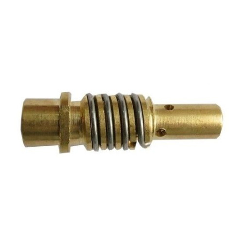 Zestaw części do uchwytu MB 15 do aluminium / FIXWELD - ZCUMB15_AL-G - FIXWELD - 4