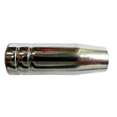 Zestaw części do uchwytu MB 15 do aluminium / FIXWELD - ZCUMB15_AL-G - FIXWELD - 1 2