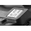 Kosiarka elektryczna 2000 W Graphite - 59G475 - Graphite - 7