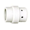 Zestaw części do uchwytu MB 24 do aluminium / FIXWELD - ZCUMB24_AL-G - FIXWELD - 5