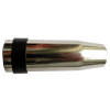 Zestaw części do uchwytu MB 24 do aluminium / FIXWELD - ZCUMB24_AL-G - FIXWELD - 2