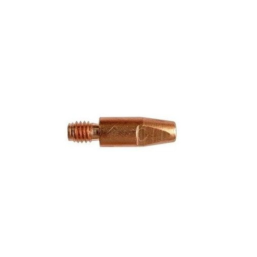 Zestaw części do uchwytu MB 24 do aluminium / FIXWELD - ZCUMB24_AL-G - FIXWELD - 3