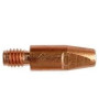 Zestaw części do uchwytu MB 24 do aluminium / FIXWELD - ZCUMB24_AL-G - FIXWELD - 3