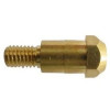 Zestaw części do uchwytu MB 24 do aluminium / FIXWELD - ZCUMB24_AL-G - FIXWELD - 4